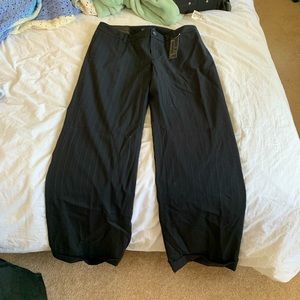 Banana Republic Dress Pant size 8